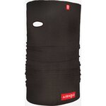 Airhole Airtube Standard Drylite Black