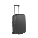 Samsonite Cabin collection upright 55 cm Graphite (28)
