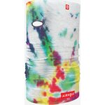Airhole Airtube Standard Drylite Woodstock