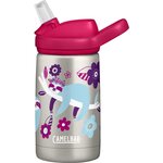 Camelbak Eddy+ Kids Vacuum Insulated 0.35L Sloth
