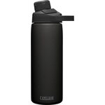 Camelbak Chute Mag Vacuum 0.6L Black
