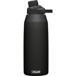Camelbak Chute Mag Vacuum 1.2L Black