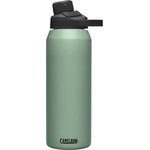 Camelbak Chute Mag Insulated 1L Moss