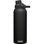 Camelbak Chute Mag Insulated 1L Black