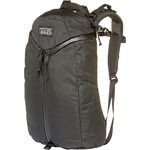 Mystery Ranch Robo Flip Black