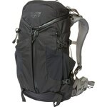 Mystery Ranch Coulee 25 Black