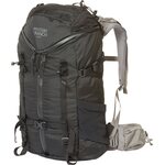 Mystery Ranch Scree 32 Black