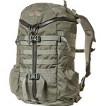 Mystery Ranch 2 Day Assault Foliage Green