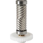 Swix Broken V Structure 0,3mm / Havu