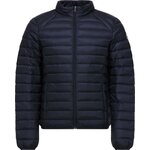 JOTT Mat Basic Jacket M Marine