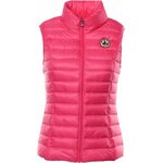 JOTT Seda Basic Vest W Fushia