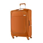 Samsonite B-Lite Spinner Expandable 77 cm Burnt Orange