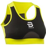 Dahlie Wind Tech Bra Wmn Sulphur Spring
