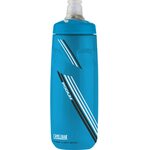 Camelbak Podium pullo 0,7L Breakaway Blue