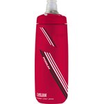 Camelbak Podium pullo 0,7L Rally Red