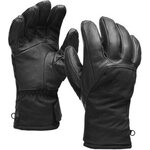 Black Diamond Legend Gloves (2020) Black