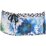 Arena M Upside Down LW White / Multi