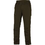 Deerhunter Lady Mary Trousers Art Green