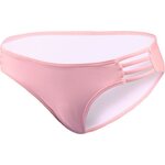 Beco Four Strap Mini Hipster Light Pink