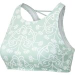 Beco High Neck Bikini Mint