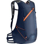 Ortovox Trace 25 Night Blue