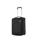 Samsonite B-Lite Upright 55 cm Black
