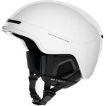 POC Obex Pure Hydrogen White