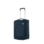 Samsonite B-Lite Upright 55 cm Blue