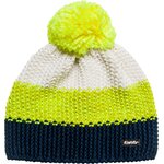 Eisbär Star Pompon Mü 049