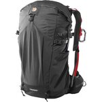 Fjällräven Långfärd 40 Black (550)