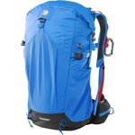Fjällräven Långfärd 40 UN Blue (525)