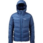 Rab Positron Pro Jacket Mens (2019) Ink