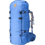 Fjällräven Kajka 75 Womens (esittelykappale) UN Blue (525)