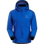 Arc'teryx Beta AR Jacket (2016) Summit Sky