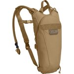 Camelbak Tactical ThermoBak 3L Coyote