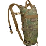 Camelbak Tactical ThermoBak 3L Multicam
