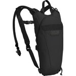 Camelbak Tactical ThermoBak 3L Black