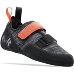 Black Diamond Momentum Womens (2021) Ash