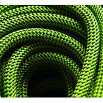 Black Diamond 8.5 Rope Dry 60m Green