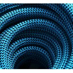 Black Diamond 8.5 Rope Dry 60m Ultra Blue