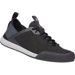 Black Diamond Session Mens Shoes Black