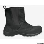 Crocs Greeley Men Black
