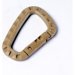 ITW Tac Link Tan