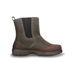 Crocs Greeley Men Espresso