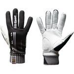 Lillsport Legend Thermo Slim Gold Black/grey
