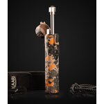 Kaari LOIMU X2 M05 Camo Oranssi
