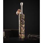 Kaari LOIMU X2 M05 Camo Vihreä
