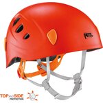 Petzl Picchu Orange