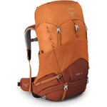 Osprey Ace 38 Orange Sunset