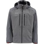 Simms G4 Pro Jacket Slate